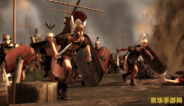 建议：斯巴达人2：荣耀之战