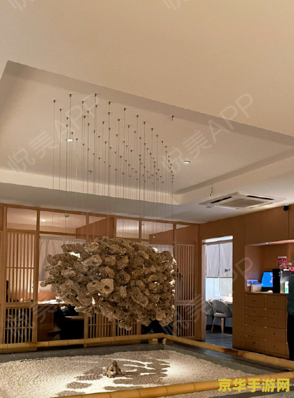 原神曲径通幽处怎么开石柱 建议：原神曲径通幽处：开启石柱的秘密