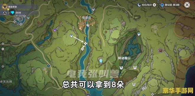王者荣耀白起出什么技能 王者荣耀白起出什么技能