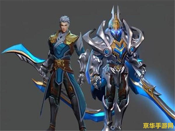 游戏《拳皇 15》 PS4/5 国行版今日发售：249 元起、赠 DLC 皮肤及角色