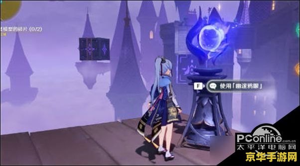 lol堕落天使天赋 LOL堕落天使天赋加点全解析**