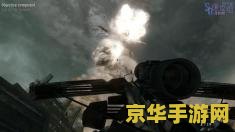 英雄联盟端游账号注册 英雄联盟端游账号注册：开启你的电竞之旅
