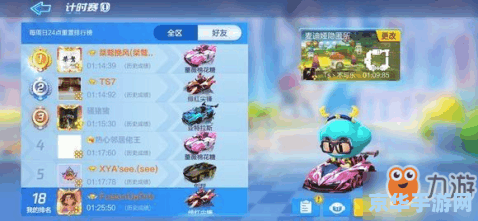 光荣使命2：未来战士