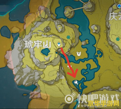 斗战神怎么升级 斗战神如何快速升级：从新手到高手的必经之路
