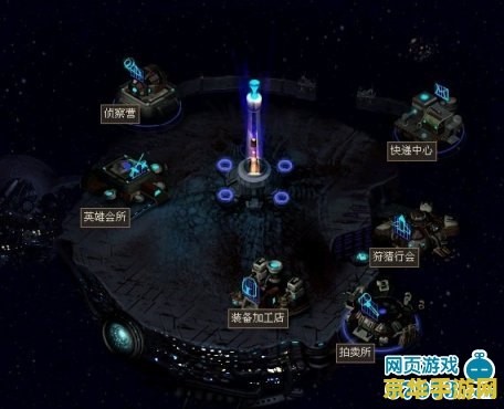 王者荣耀控线什么意思 王者荣耀控线技巧解析 王者荣耀控线什么意思 王者荣耀控线技巧解析