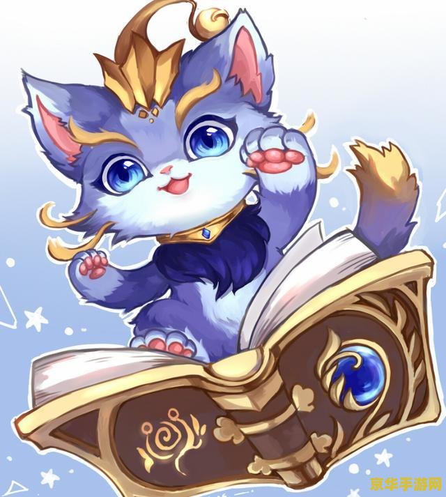 生化危机复仇 生化危机：复仇