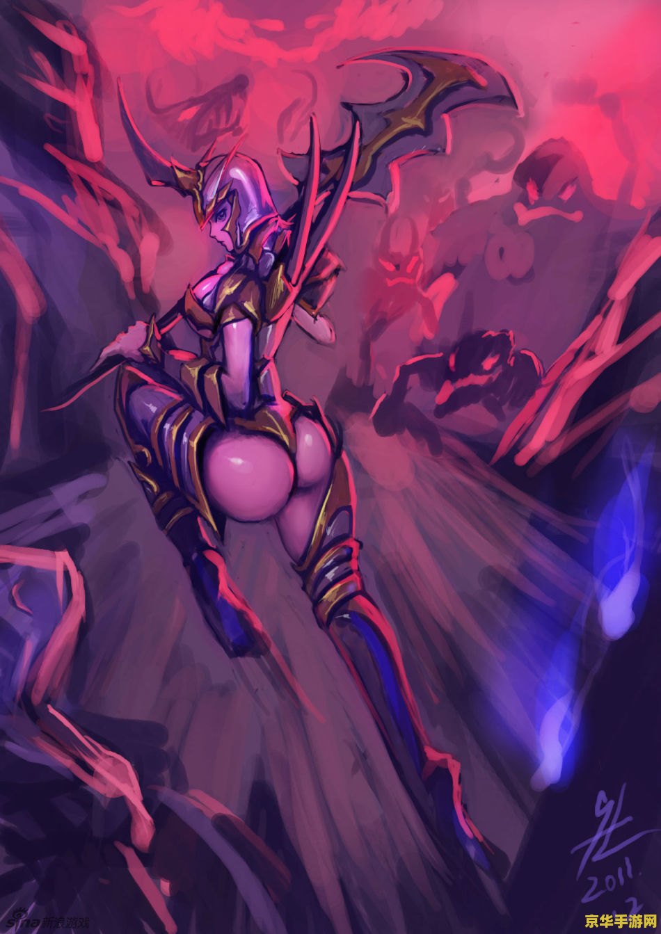 原神美图哪里找 建议：原神美图欣赏：探索游戏中的艺术与视觉盛宴