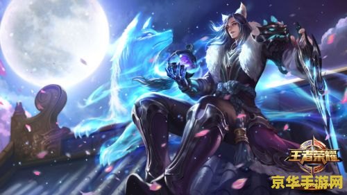 梦三国英雄：三国时代的英勇传奇