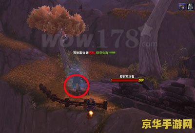 原神游学者声望