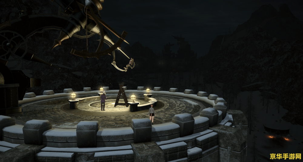 原神锚点在水下怎么开 建议：原神：水下锚点的开启技巧与攻略