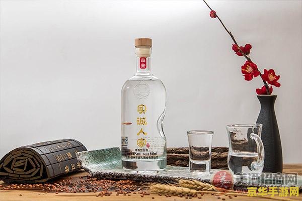 英雄联盟云顶之弈阵容5丧尸5龙族 ** 云顶之弈：5丧尸5龙族的狂野组合