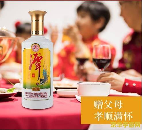 怎么从船上下来原神 原神如何从船上安全降落？