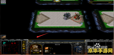 好玩的魔兽rpg 建议：魔兽RPG：探索奇幻世界，体验无尽冒险