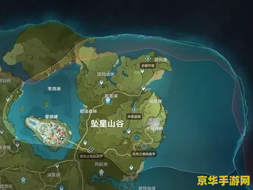 穿越火线图标怎么点亮 点亮穿越火线图标：从入门到精通