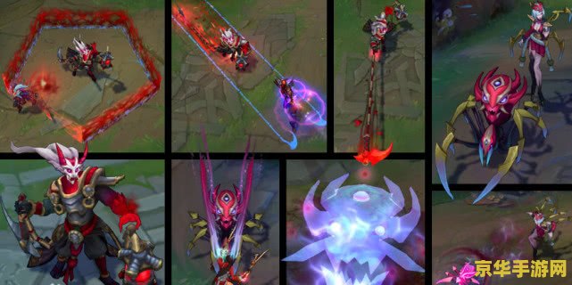 王者荣耀英雄限定卡有什么用 王者荣耀英雄限定卡：珍藏与实用价值解析**