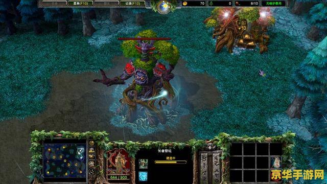 lol纳什之牙 纳什之牙：英雄联盟中的独特装备