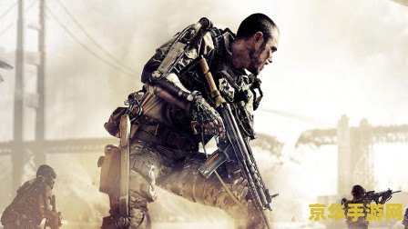 使命召唤2怎么玩 建议：使命召唤2：现代战争游戏指南