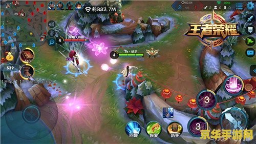 dnf怎么这么卡 DNF卡顿问题分析