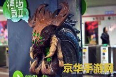 建议：英雄联盟手游限量封测资格，开启你的电竞之旅！