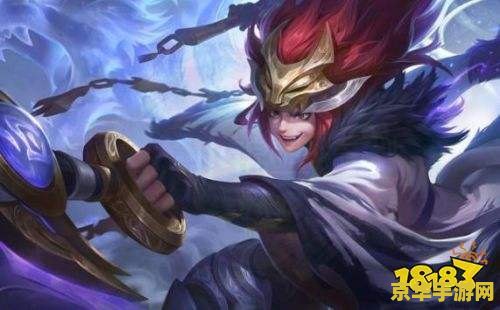 如何登陆王者荣耀体验服 建议：王者荣耀体验服登陆指南