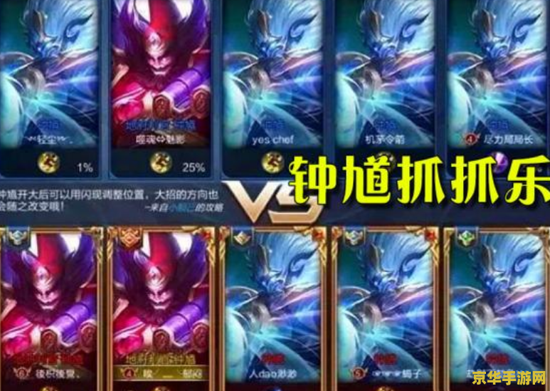 九阴真经唐门三内 唐门三内：九阴真经中的神秘武学