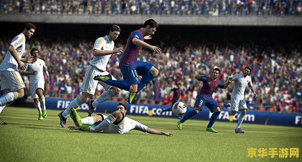 人在原神 成为深渊魔王 人在原神：深渊魔王的崛起