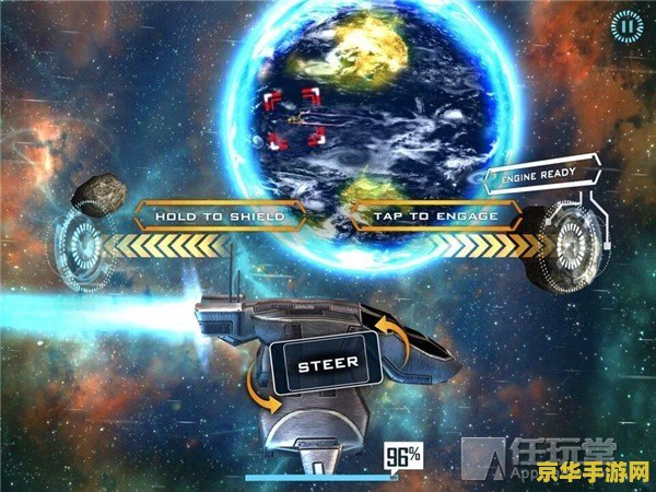 真三国无双7黑屏问题详解与解决方案
