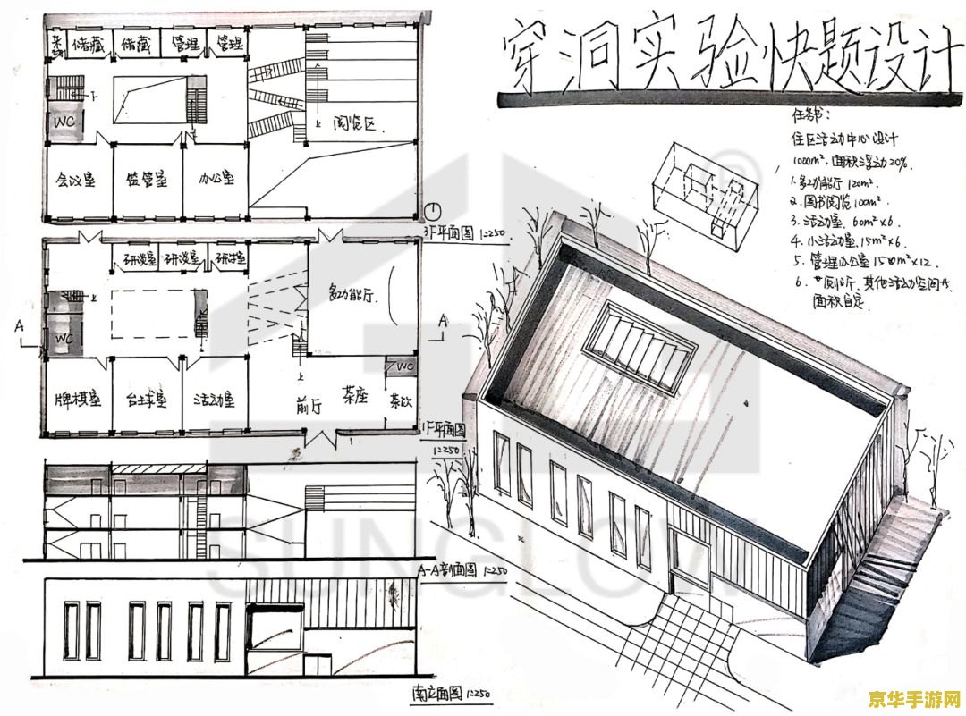 红房子密室逃脱 红房子密室逃脱