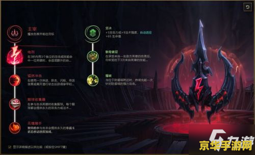 原神靖世九柱子位置 原神靖世九柱子位置