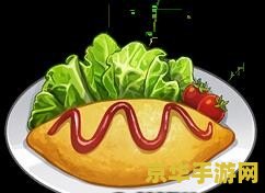 原神中食物如何加工 建议：原神：食物加工的艺术与策略