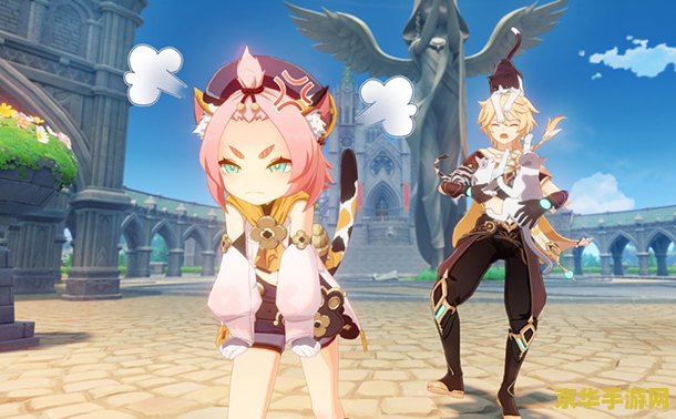 原神迪奥娜邀约任务小猫在哪 建议：原神迪奥娜邀约任务：小猫的秘密藏身之处