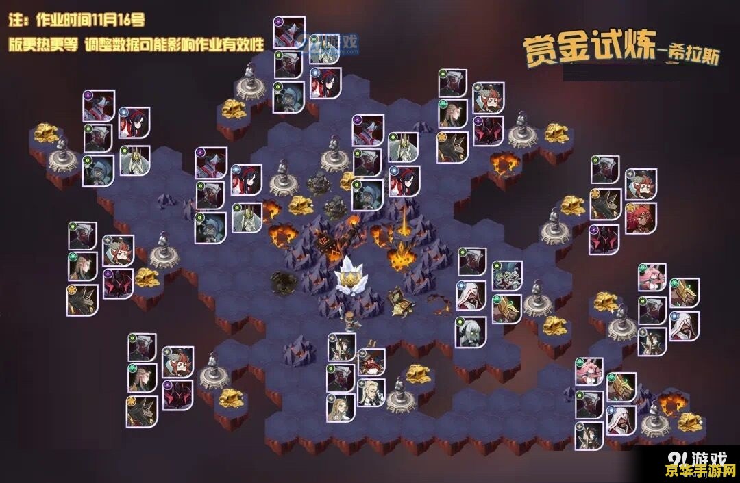 建议：大掌门卡指点：策略与技巧的完美结合