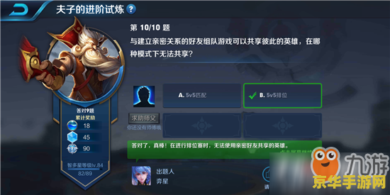 dnf活动 DNF活动探索地下城，挑战无尽敌人，赢取丰厚奖励！