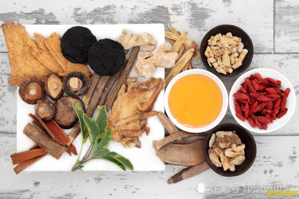 英雄联盟手游谁最强势