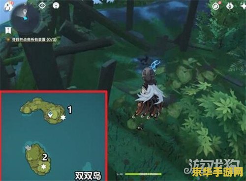 英雄联盟阿卡丽神秘 英雄联盟阿卡丽神秘