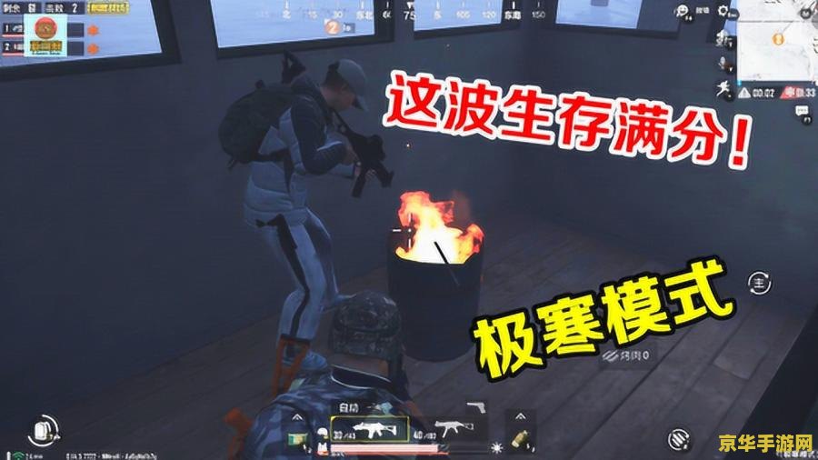 原神璃月五个石像点亮顺序 原神璃月五个石像点亮顺序揭秘