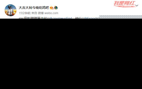 原神有官配情侣吗 原神有官配情侣吗
