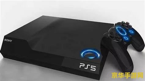 微软承认 Xbox 版《博德之门 3》游戏存在进度丢失问题 微软承认 Xbox 版《博德之门 3》游戏存在进度丢失问题