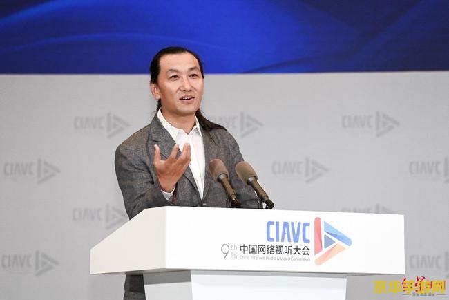建议：三国志战略版被判著作权侵权：游戏行业知识产权保护的重要性