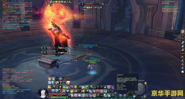 建议：17173永恒之塔：探索无尽世界的冒险之旅