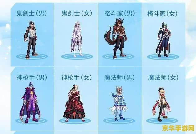 笑傲江湖新手卡领取 笑傲江湖新手卡领取