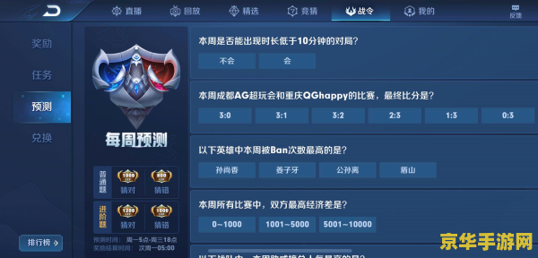 英雄联盟布隆cp 英雄联盟布隆cp- 那些年我们一起追过的爱情故事