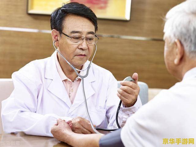 lol灵魂守卫 建议：英雄联盟：灵魂守卫的独特魅力与玩法解析