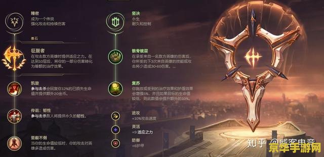 原神怎么拍照按键：探索游戏摄影的秘密