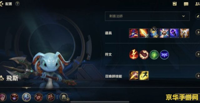 原神怎么拍照按键：探索游戏摄影的秘密