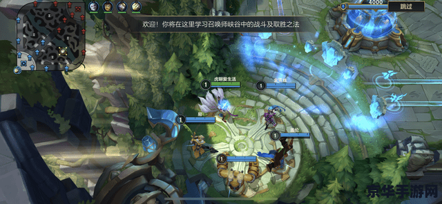 王者荣耀为什么s9弱势 王者荣耀S9赛季弱势原因分析