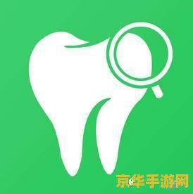 原神世界任务寻找破坏磐键的方法 建议：原神：寻找破坏磐键的秘诀