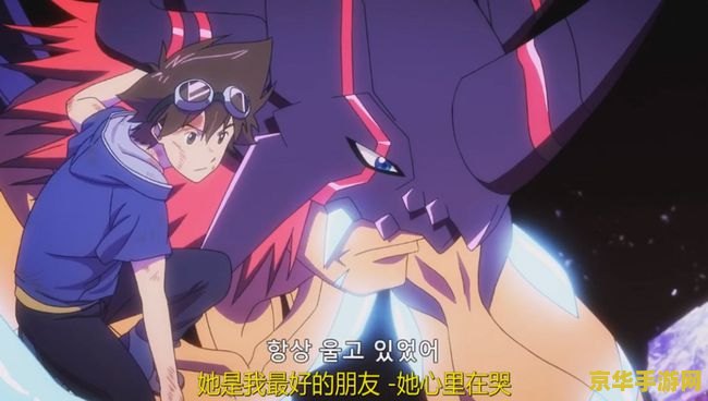 原神寻找带着小包的可疑人物 原神寻找带着小包的可疑人物：一场深入提瓦特大陆的神秘探险