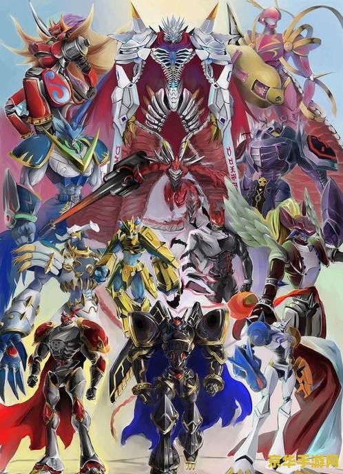 原神寻找两幅画的任务 探索原神中的艺术宝藏：寻找两幅神秘画作