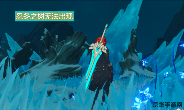 原神在哪回血复活 建议：原神：回血复活指南